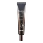 MediPeel Peptide Tox Bor Eye Cream – stangrinantis paakių kremas su peptidais (Copy) (Copy) (Copy) (Copy)